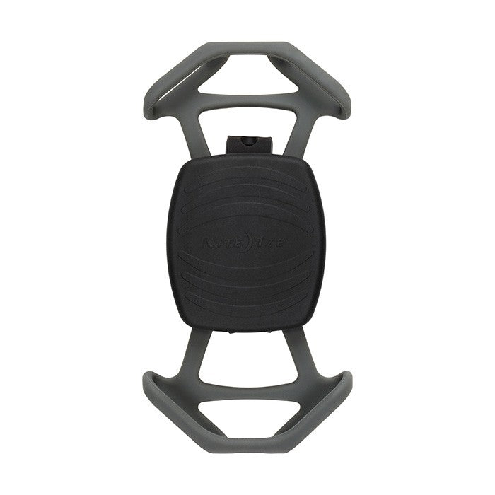 NITE IZE WRAPTOR ROTATING SMARTPHONE BAR MOUNT