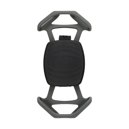 NITE IZE WRAPTOR ROTATING SMARTPHONE BAR MOUNT