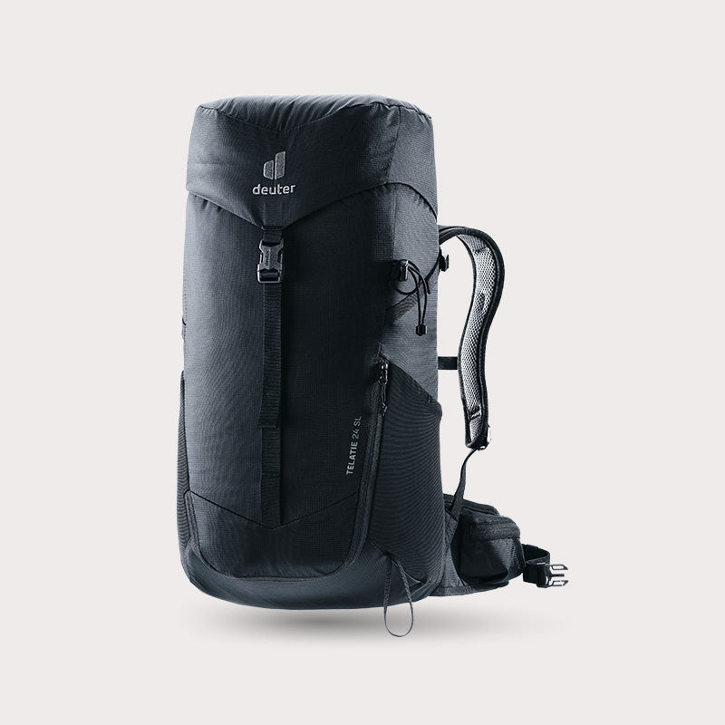 DEUTER TELATIE 24 SL Hiking Backpack