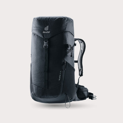 DEUTER TELATIE 24 SL Hiking Backpack