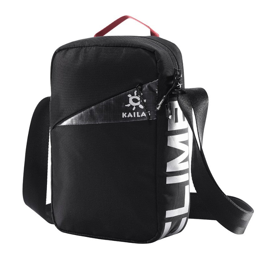 Kailas Shoulder Bag
