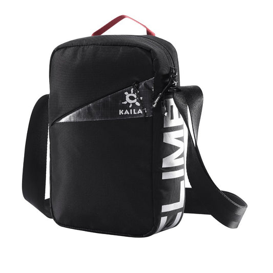 Kailas Shoulder Bag