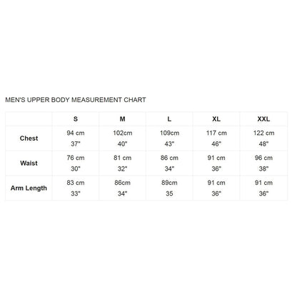 RAB Electron Men's Jacket