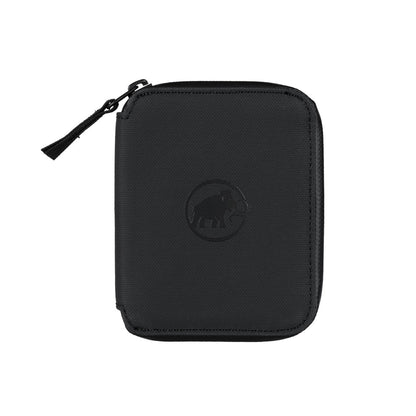 MAMMUT Seon Zip Wallet