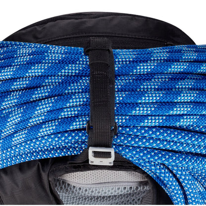 MAMMUT Neon Speed 15 L Climbing Backpack (Black)