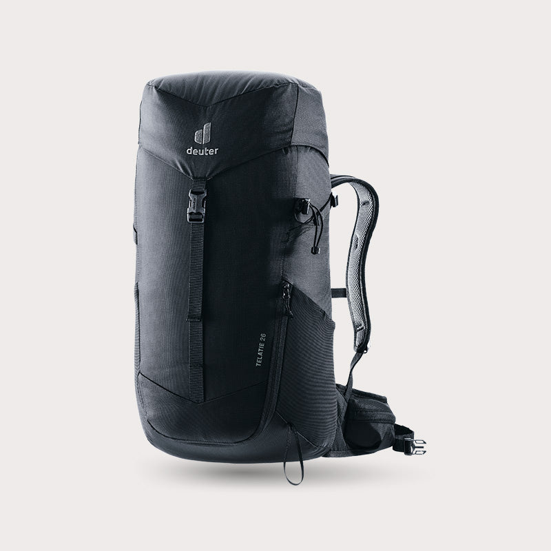DEUTER TELATIE 26 Hiking Backpack