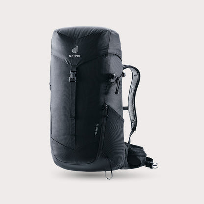 DEUTER TELATIE 26 Hiking Backpack