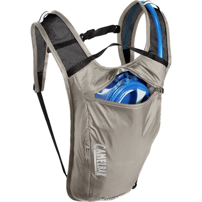 CAMELBAK CLASSIC LIGHT 70 OZ