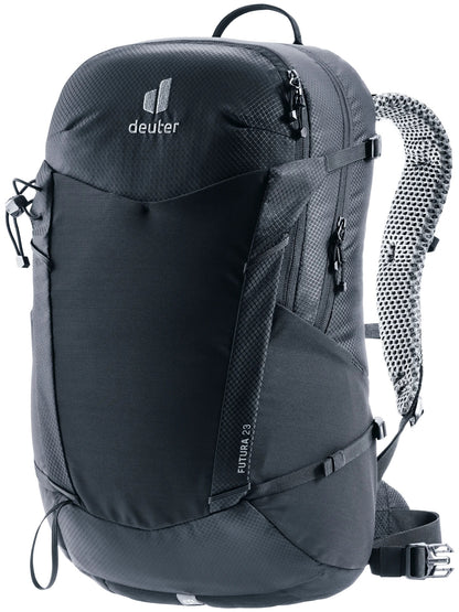 Deuter FUTURA 23 Hiking backpack