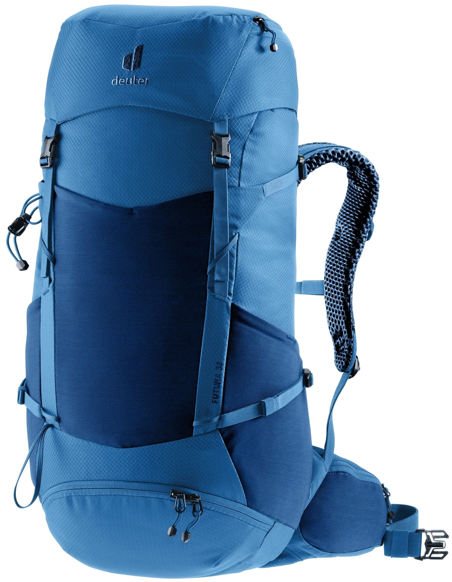 DEUTER FUTURA 32 Hiking Backpack