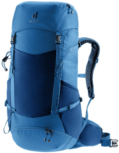 DEUTER FUTURA 32 Hiking Backpack