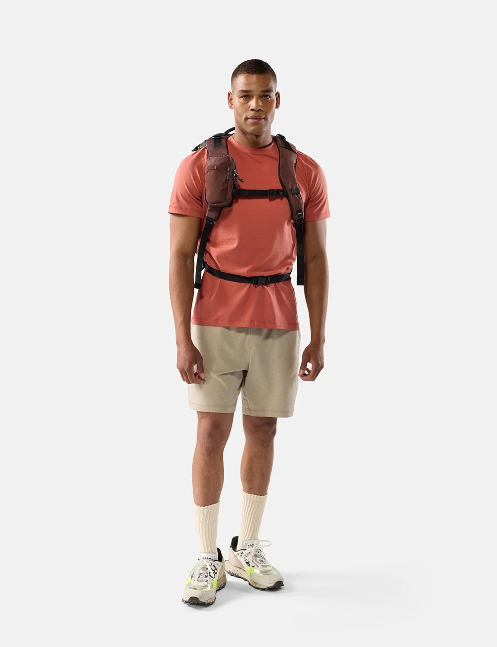 Matador Speed Stash Pouch V2