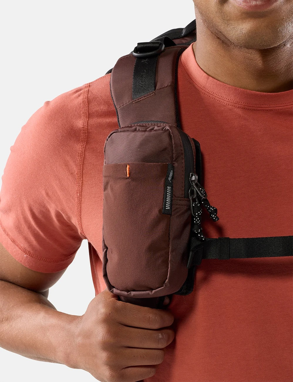 Matador Speed Stash Pouch V2