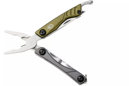 GERBER DIME - Butterfly Opening Multi-Tool