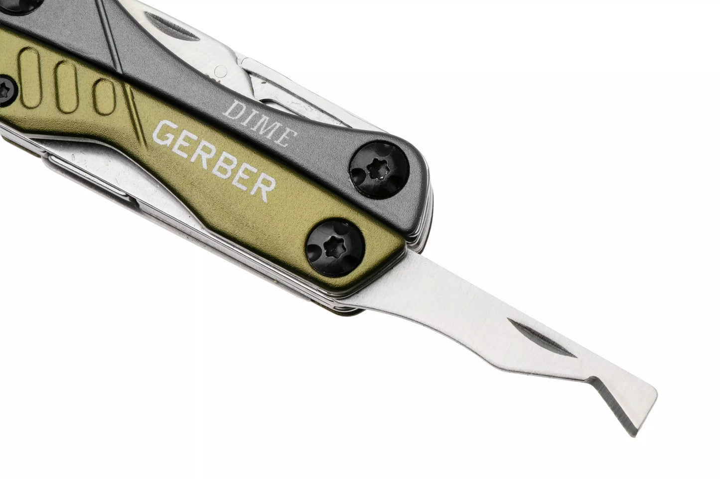 GERBER DIME - Butterfly Opening Multi-Tool