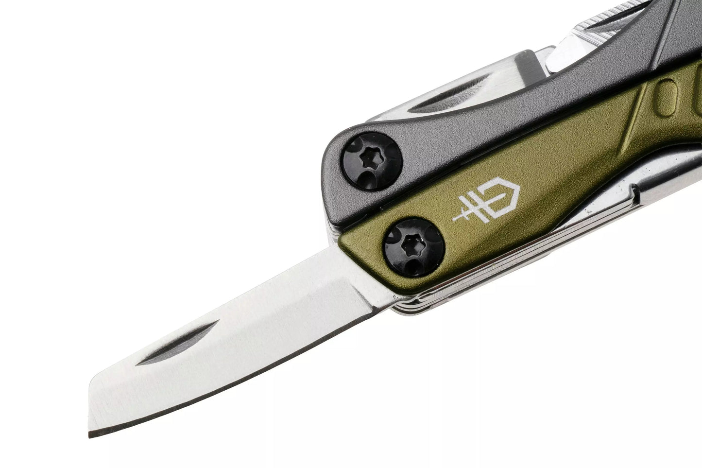GERBER DIME - Butterfly Opening Multi-Tool