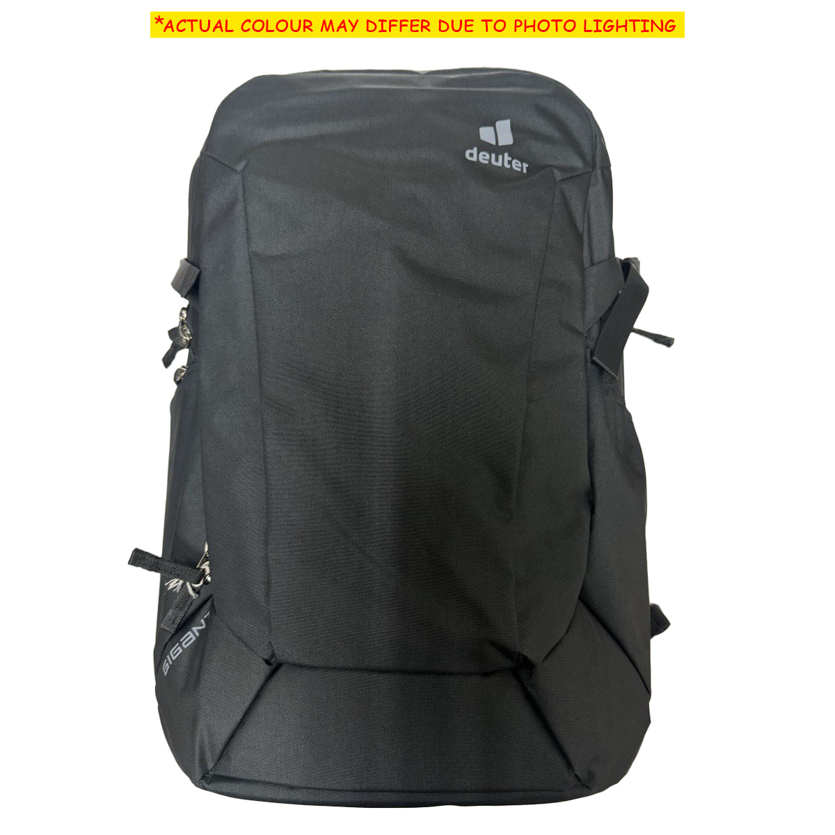 DEUTER GIGANT (Lifestyle Daypack) | Laptop Backpack | 32 liters
