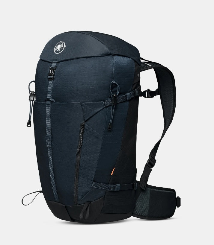 MAMMUT Lithium 30 Women Hiking Backpack