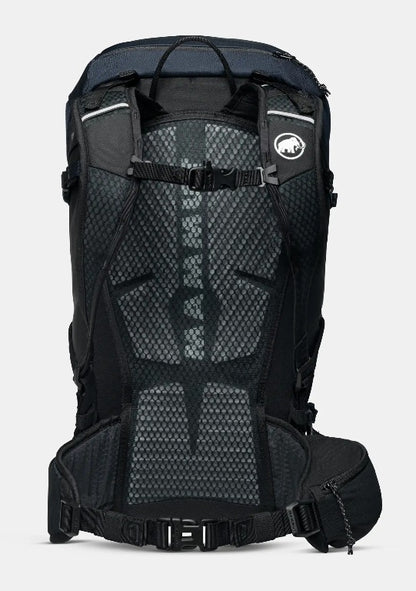 MAMMUT Lithium 30 Women Hiking Backpack