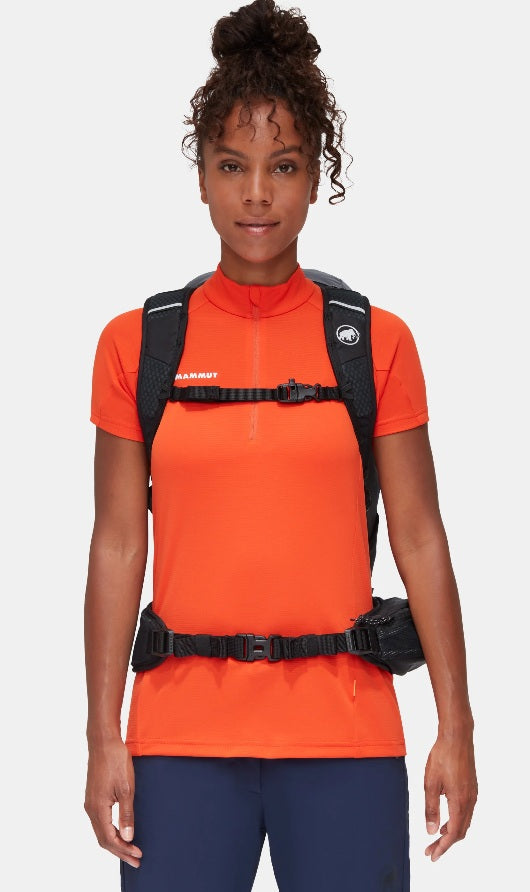 MAMMUT Lithium 30 Women Hiking Backpack