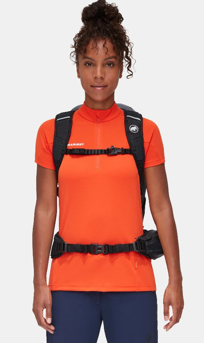 MAMMUT Lithium 30 Women Hiking Backpack