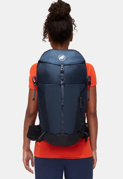 MAMMUT Lithium 30 Women Hiking Backpack