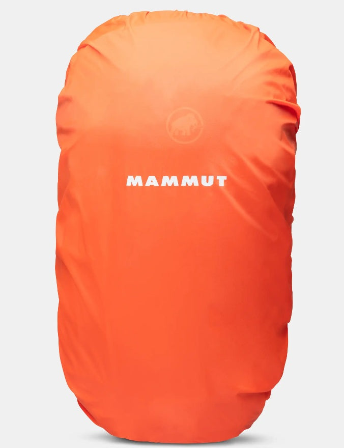 MAMMUT Lithium 30 Women Hiking Backpack