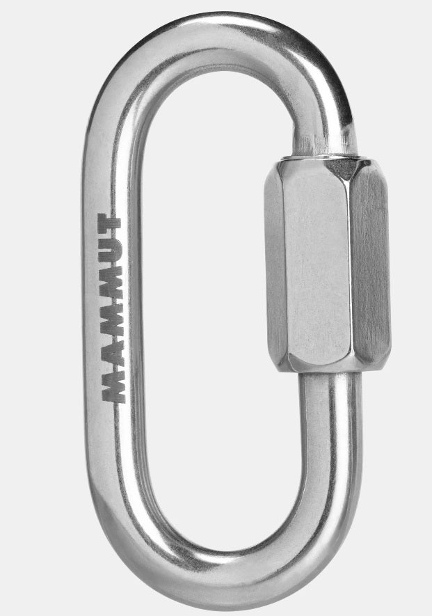 Mammut Maillon
