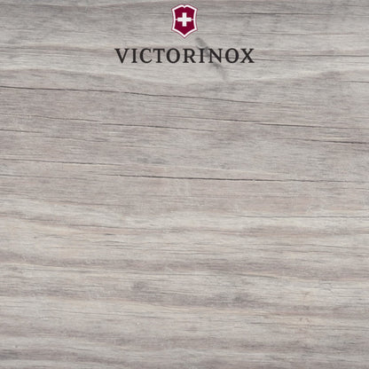 Victorinox Fisherman | Multi-tool