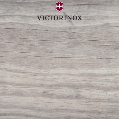 Victorinox Deluxe Tinker | Multi-tool