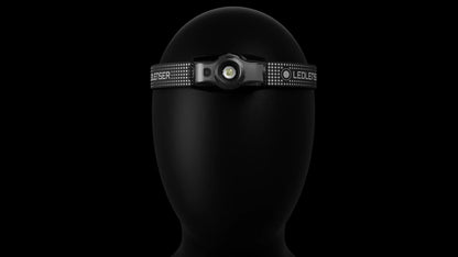 LEDLENSER MH5 Headlamp