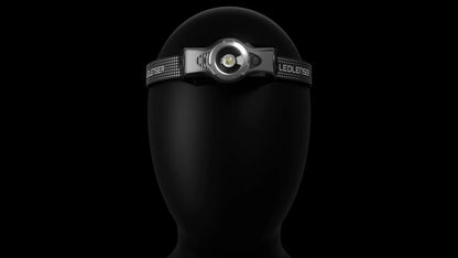 LEDLENSER MH11 Headlamp