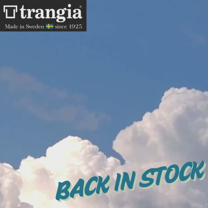 Trangia Mini Trangia 28T