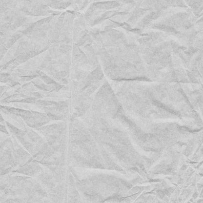 Coghlan’s Hikers Mosquito Net