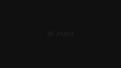 Kailas Fuga Pro 4 Trail Running Shoes Men [FLAME RED]