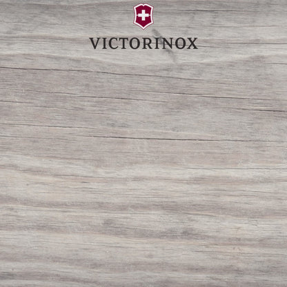Victorinox Bantam Alox | Multi-tool