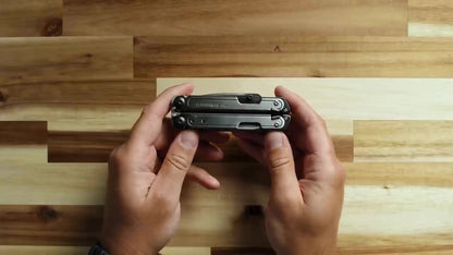 LEATHERMAN ARC