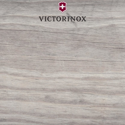 Victorinox Super Tinker | Multi-tool