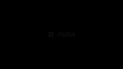 Kailas Fuga Pro 4 Men Trail Running Shoes (Black)