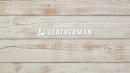 LEATHERMAN SKELETOOL KBX
