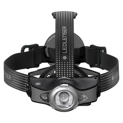 LEDLENSER MH11 Headlamp