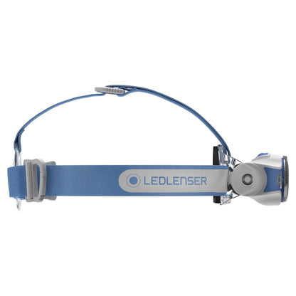 LEDLENSER MH11 Headlamp
