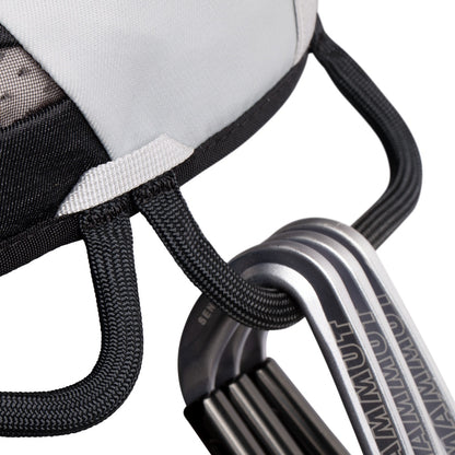 MAMMUT Ophir 3 Slide Men Harness