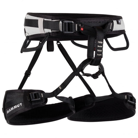 MAMMUT Ophir 3 Slide Men Harness