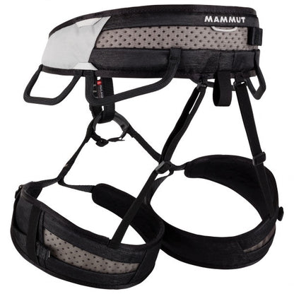 MAMMUT Ophir 3 Slide Men Harness