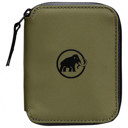 MAMMUT Seon Zip Wallet