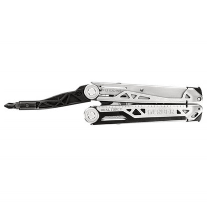 GERBER DUAL-FORCE MULTI-TOOL