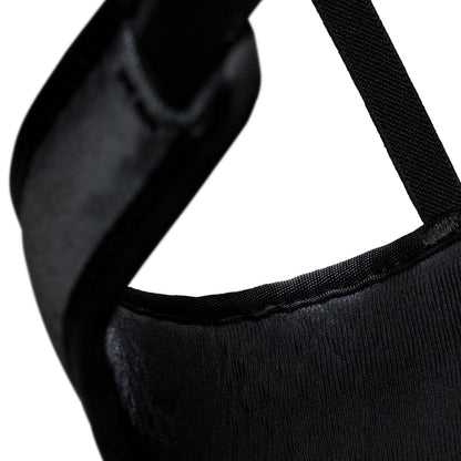 MAMMUT Ophir 3 Slide Men Harness