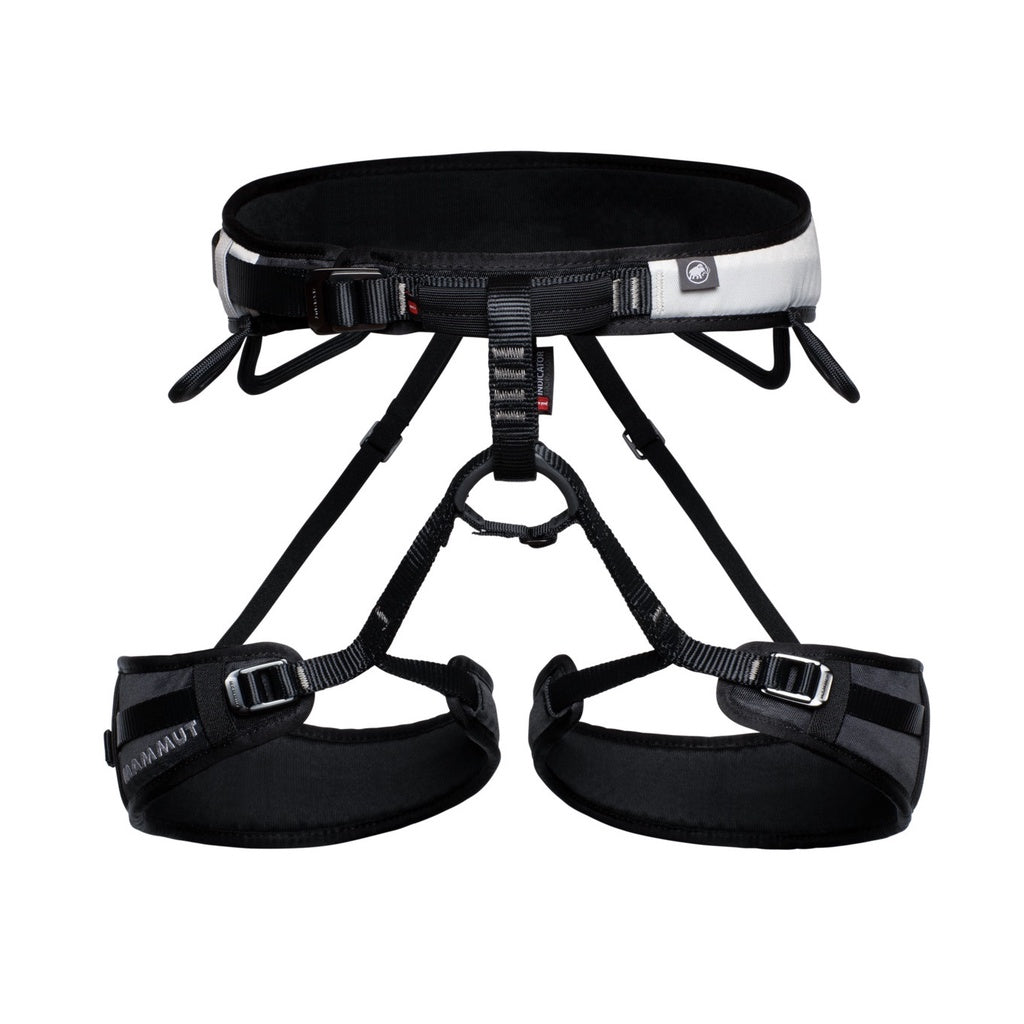 MAMMUT Ophir 3 Slide Men Harness