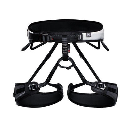 MAMMUT Ophir 3 Slide Men Harness